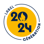 label generation