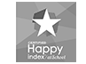 Happy School