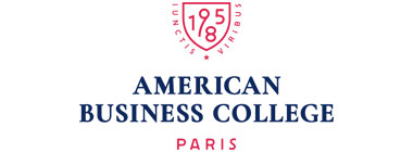 ABC Paris