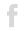 Facebook ABC Paris