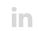 Linkedin ABC Paris