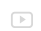 Youtube ABC Paris