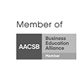 AACSB