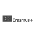 ERASMUS+