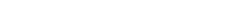 Bandeau Hep