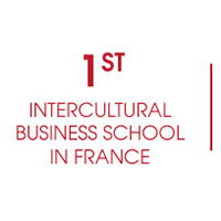 1st-intercultural-business-school-in-france