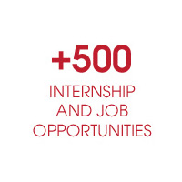 500-intership-and-job-opportunities