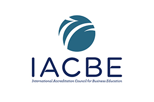 IACBE