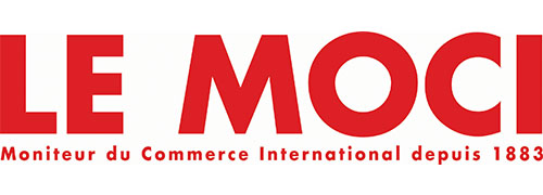 logo le moci