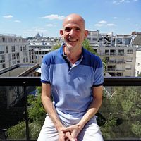 danny rukavina