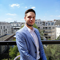 ismail zefzaf