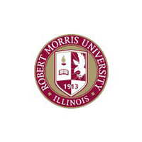 robert morris university