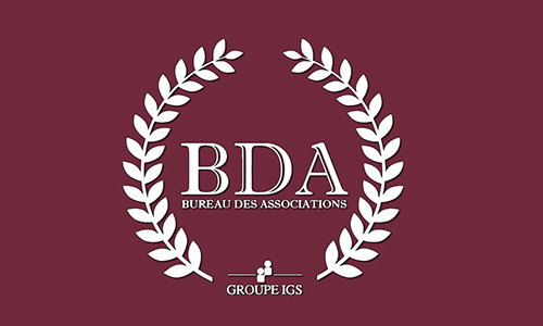 bda