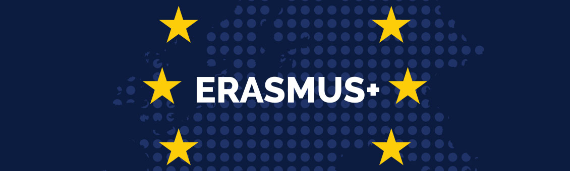 erasmus +