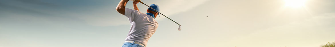 golf academy