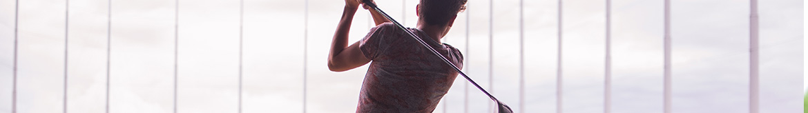 business golf academy
