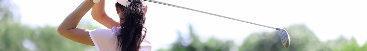 business golf academy
