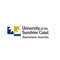 sunshine coast university