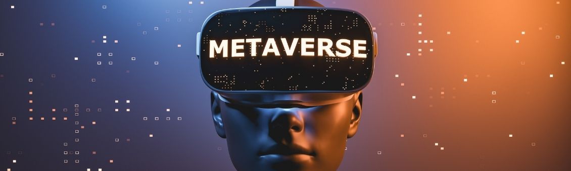 /what-is-the-metaverse