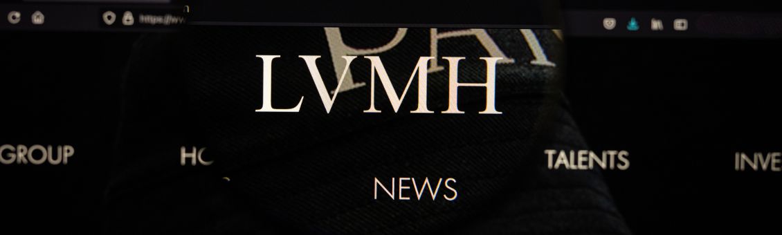 lvmh subsidiaries