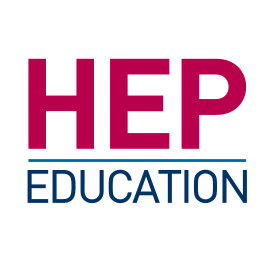 HEP Education