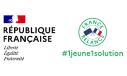 logo-1jeune1solution