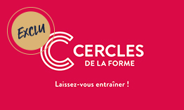 logo-cercles_de_la_forme-exclusivite