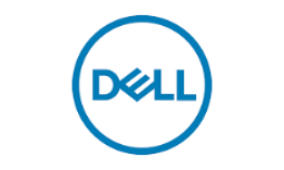 logo-dell