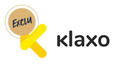logo-klaxo-exclusivite