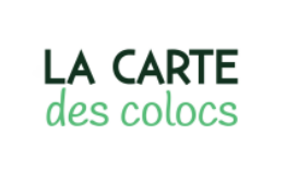 logo-la_carte_des_colocs