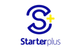 logo-starterplus