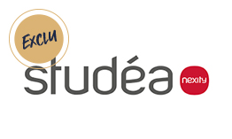 logo-studea-exclusivite