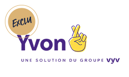 logo-yvon-exclusivite