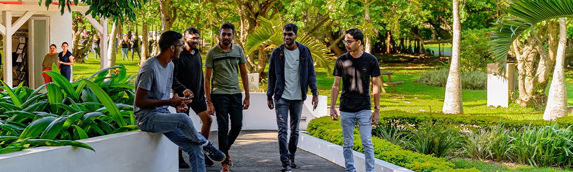 Campus_Mauritius