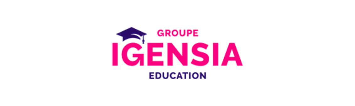abs-une-ecole-du-groupe-igensia-header