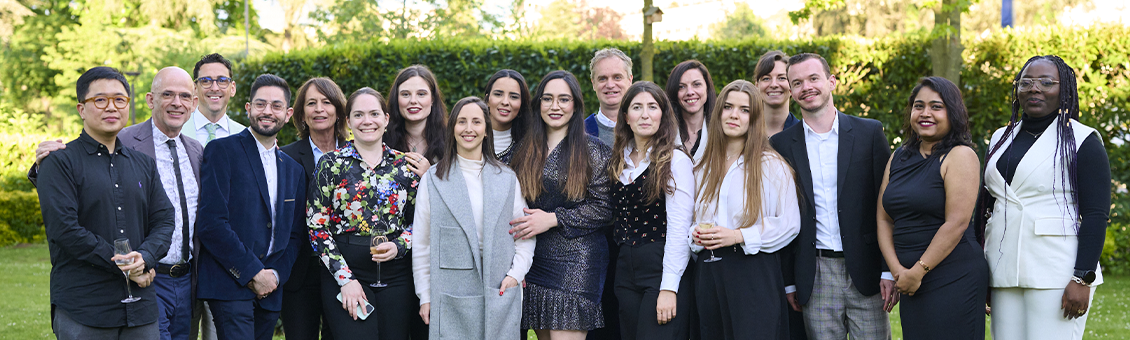 equipe-header