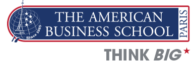 Logo-ABS