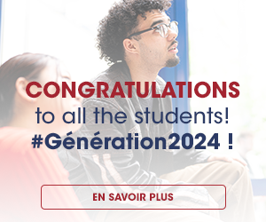 Generation 2024