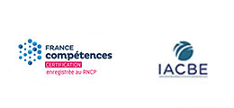 ABS-Our-accreditations