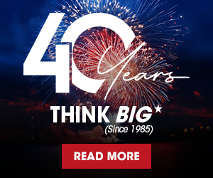 ABS_40ANS_AUTOPROMO_SLIDER_MOBILE_JAN_2025