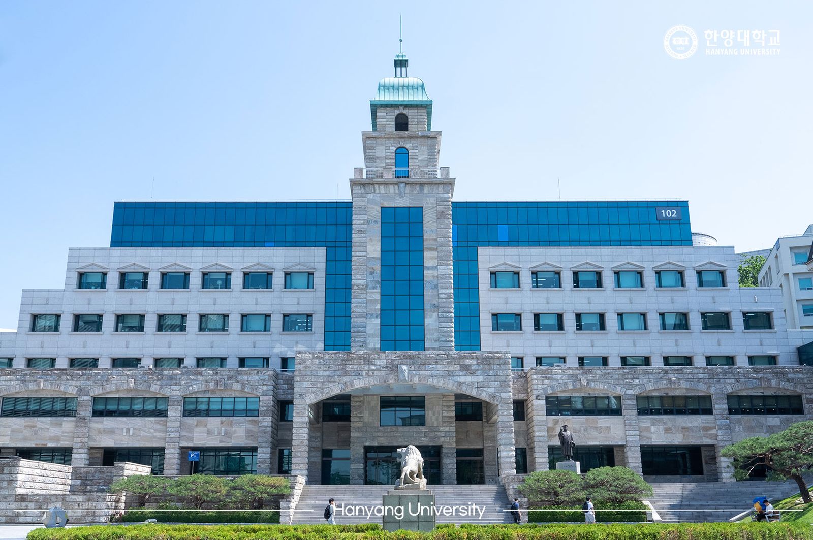 ABS-Cooperation-ABS-South-Korea-01