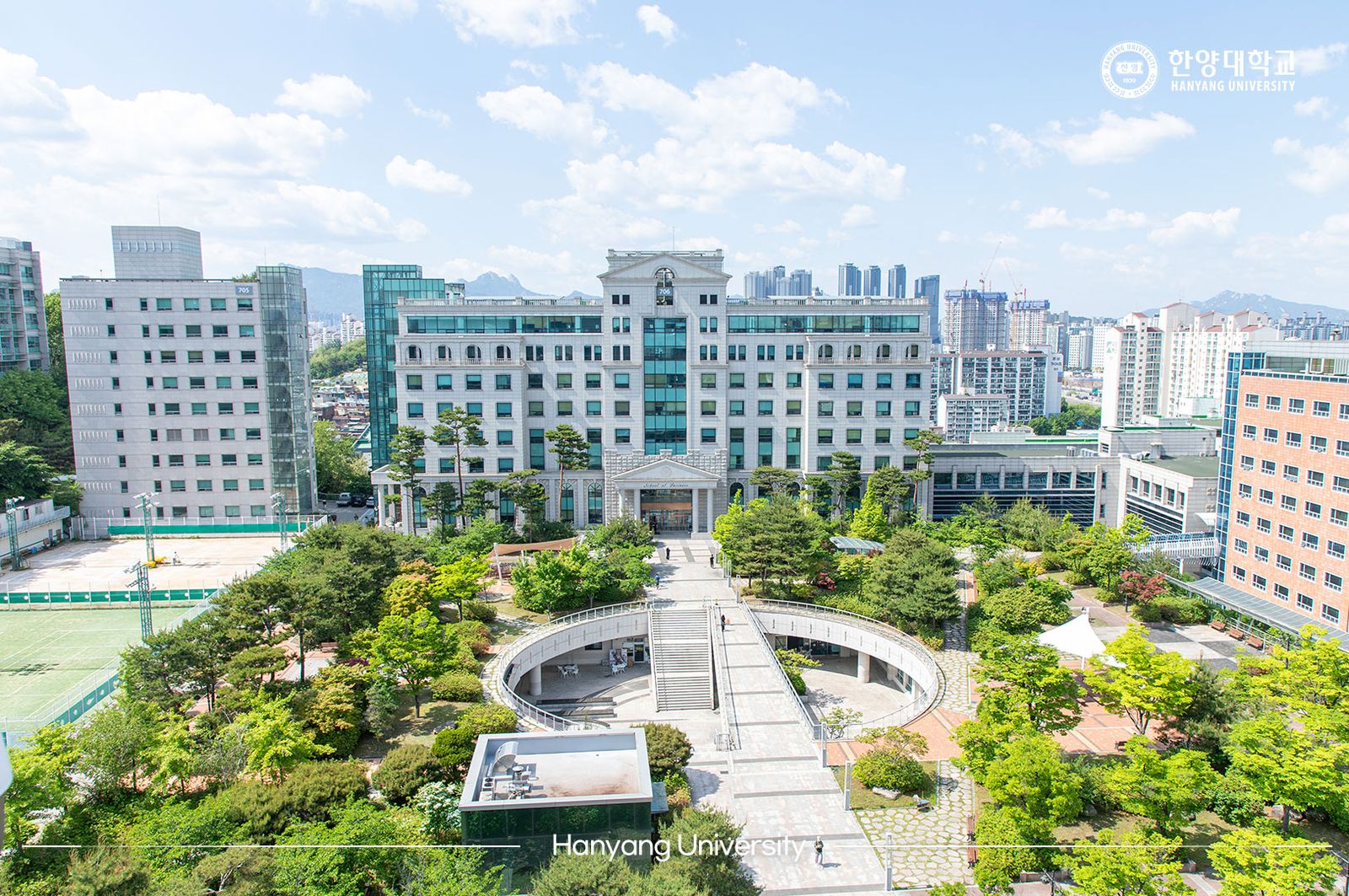 ABS-Cooperation-ABS-South-Korea-03
