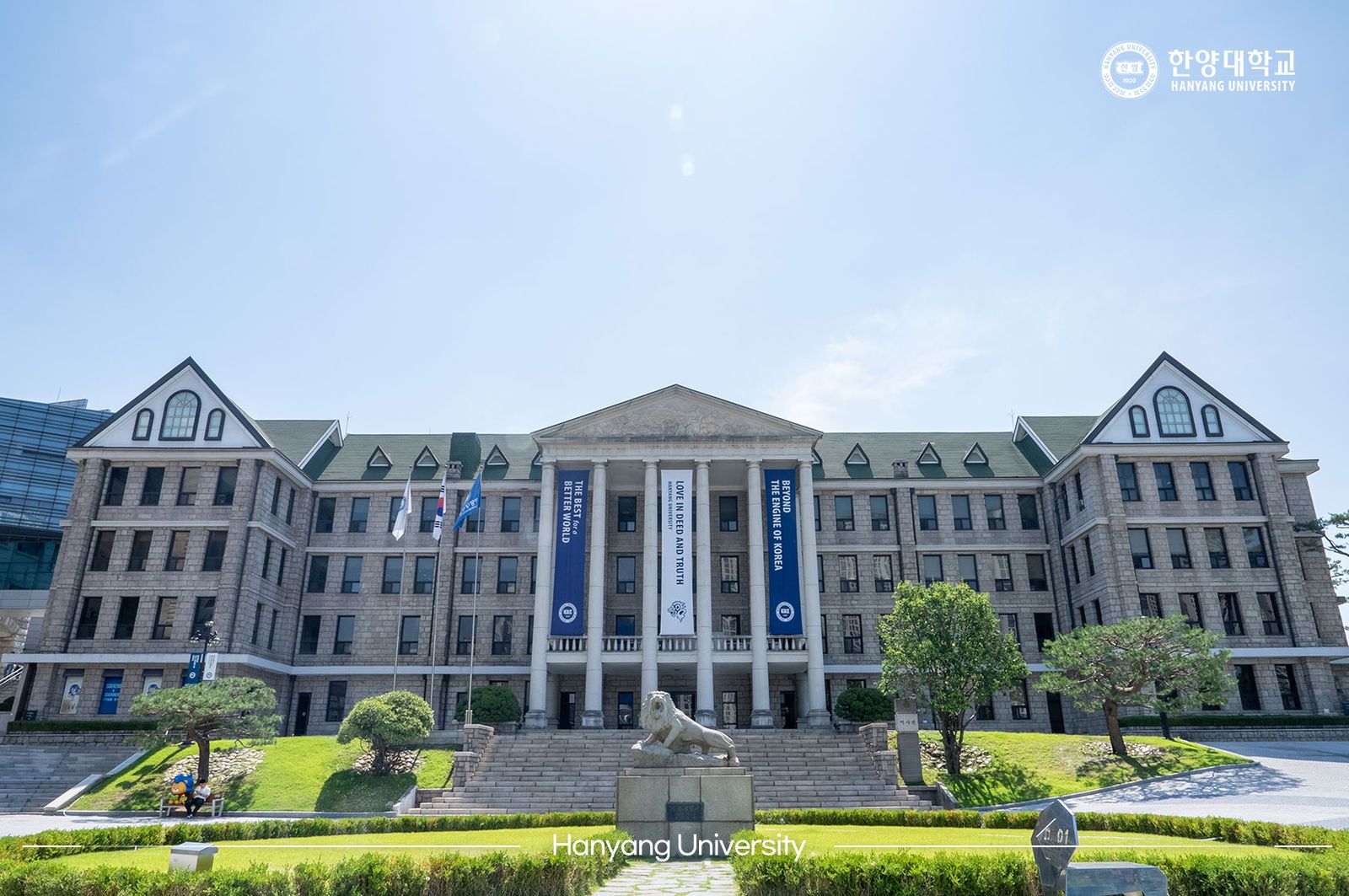 ABS-Cooperation-ABS-South-Korea-04