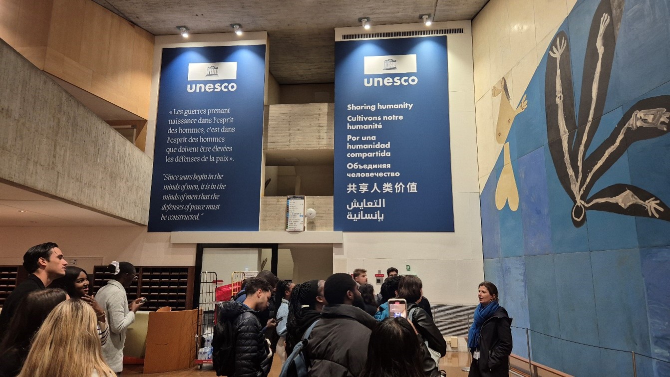 ABS-UNESCO-04
