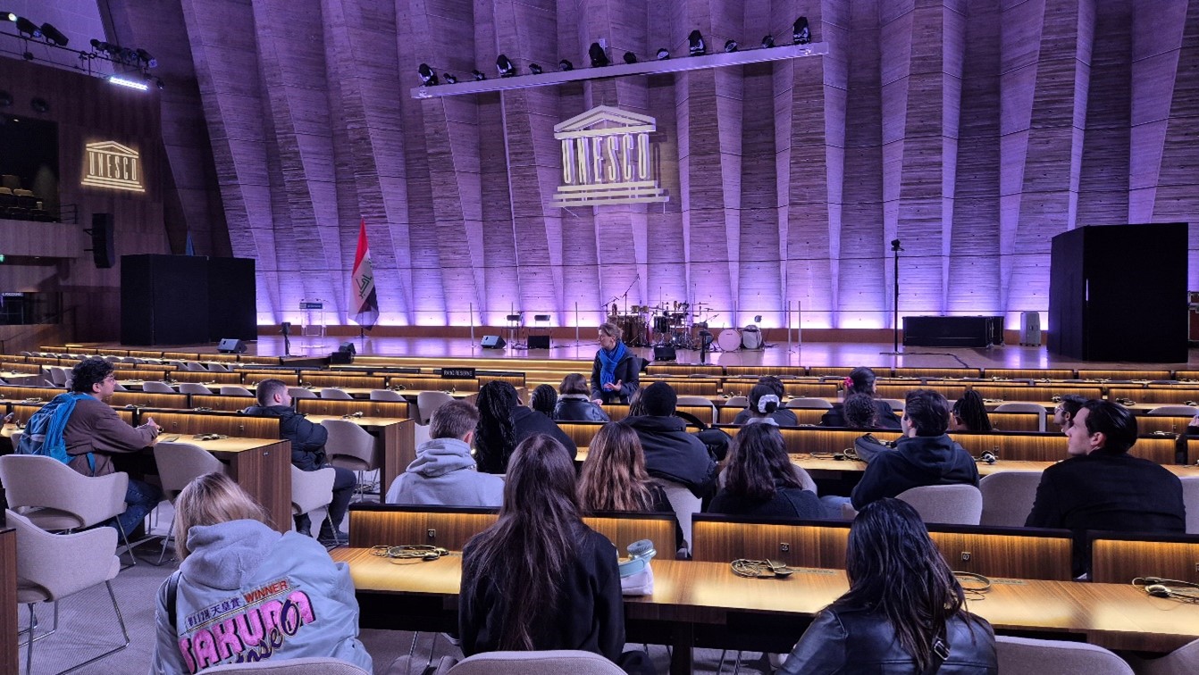 ABS-UNESCO-05