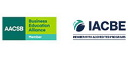 ABS-our-accreditations-25