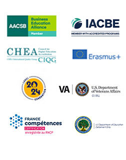 Accreditation-abs-2025