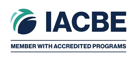 IACBE_logo