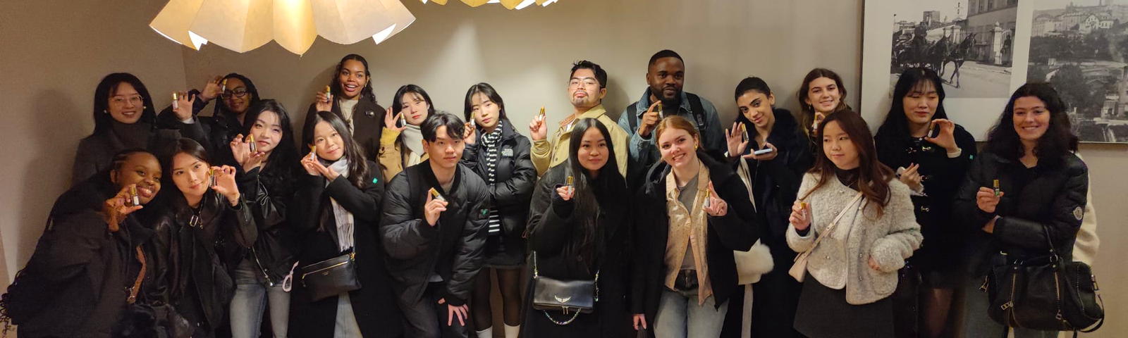 Winter-luxury-School-03