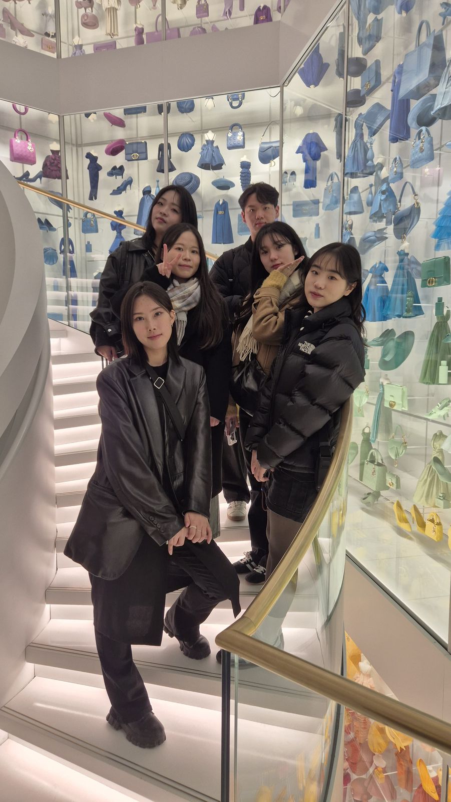 Winter-luxury-School-06